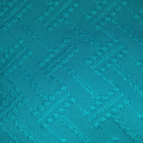 2 pairs of Banana Republic shorts size 0 - Picture 3 of 6